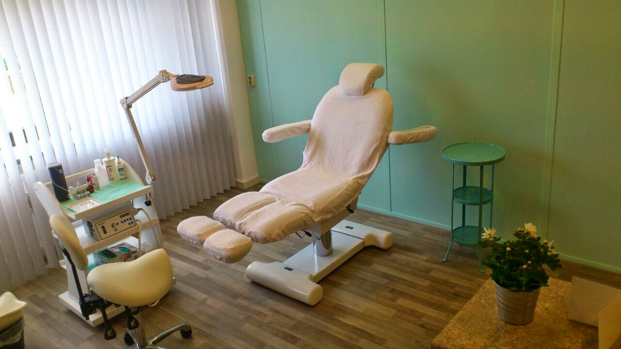 Pedicure Carolien Interior2